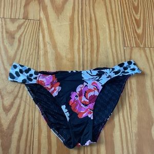 Victoria’s Secret Bikini bottom